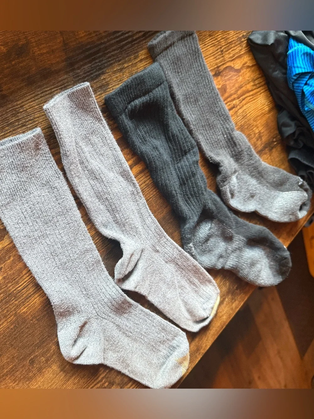 Socks Dickies long socks and dress socks